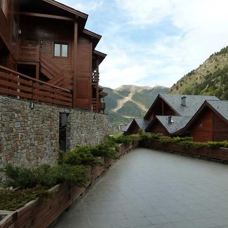 Acogedora Buardilla Duplex 6 Pax Apartment Incles Exterior photo